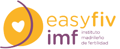 logo easyfiv
