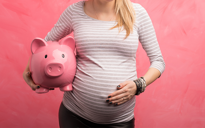 Prezzi e spese per il trattamento della fertilità che devo prendere in considerazione: Confronto dei prezzi della fecondazione in vitro