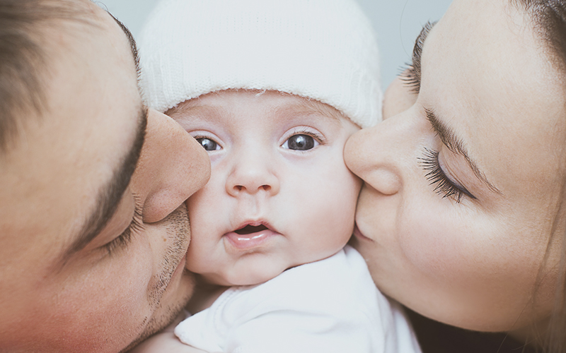 Novedades en los tratamientos de fertilidad: ¿Qué es el DGP y como afecta al bebé?