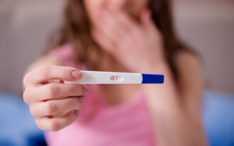 ¿Cuáles son las tasas de éxito de Easy FIV en nuestras clínicas de fertilidad en Barcelona y Madrid?